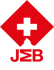 Editions JMB